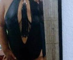 💋💋.👅.thicc chicks 👅taste better,..CUM taste this crazy tight 😻kitty, and let me suck your soul ...youll keep cumin and cumin and cumin 💲💲OUTCALL ONLY💰💰💰 - Image 12