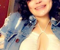 JayHawk Princess 👸👸BODY TO BRAG ABOUT💋 Open Minded 💋 SATISFACTION 💦💦 - Image 2