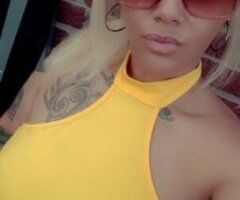 🔥Ready for sum Flavor!😻💯 - Image 6