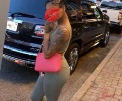 PRETTY PUSSY 😩💕 - Image 2