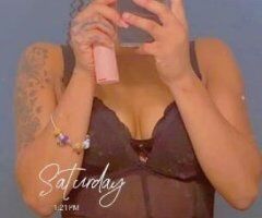 PRETTY PUSSY 😩💕 - Image 3