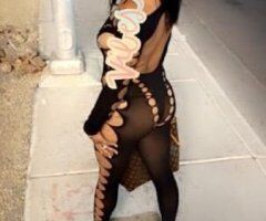 PRETTY PUSSY 😩💕 - Image 5