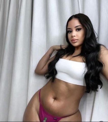 independent latina 🥰💦 recently injured, sex at home or hotel plus free massage - 1
