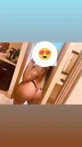 hey daddy im new in town - 1