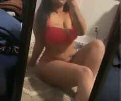 hey daddy im new in town - Image 3
