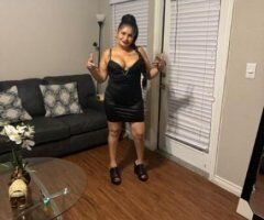 Corpus Christi escorts - china
