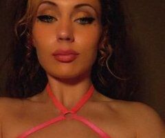 Alexxx The Dirty South Princess 👸 - Image 3
