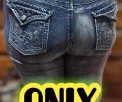 Lubbock escorts - CONTENT AVAILABLE