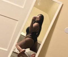 (STRICTLY TINTED CARHEAD ONLY 👄) WET UR DICC🥜👄 UP WITH ALOTTA SPIT💦 WEDNESDAY!! (TINTED CARHEAD ONLY ) - Image 5