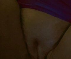 (STRICTLY TINTED CARHEAD ONLY 👄) WET UR DICC🥜👄 UP WITH ALOTTA SPIT💦 WEDNESDAY!! (TINTED CARHEAD ONLY ) - Image 8