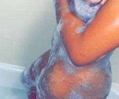 NEW Hottie In Town 💕🎀 CALL ME ASAP - Image 6