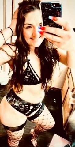 💦Late night/early morning fun,💋💋 Dont keep me waiting 💦 - 1