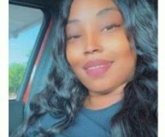 Modesto escorts - Modesto Area incall specials plz read!!