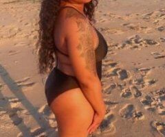 Modesto Area incall specials plz read!! - Image 3