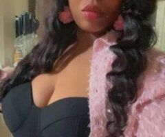 Modesto Area incall specials plz read!! - Image 8