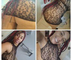 😻💦🫦 Specials 😻💦🫦 - Image 3