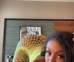 😘 Can I Cum Pleasure You Daddy😍😋 Smooth Skin😍, Fat Booty🍑, Pretty Face - Image 3