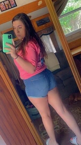 babygirlllll - 1