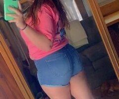 Auburn escorts - babygirlllll