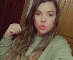 babygirlllll - Image 3