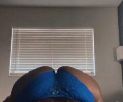 ✨✨LaSt niGhT iN tOwn✨✨✨ JaMaiCan SluT - Image 5