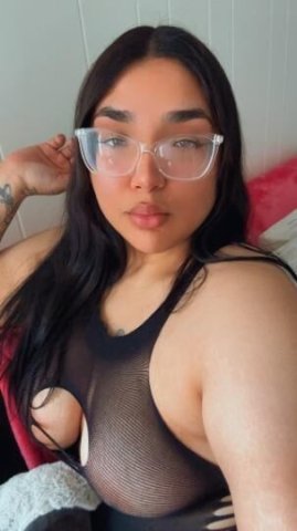Outcalls Available!!💋😛😛All Around NH (no car dates) - 1
