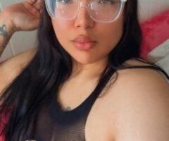 Manchester escorts - Outcalls Available!!💋😛😛All Around NH (no car dates)
