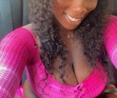 Montgomery escorts - Sexy, Talented & Sweet Ebony Here 4 U!!!!
