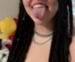 BBW PAWG ⭐⭐⭐⭐⭐ near you - Image 5