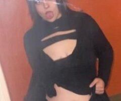 BBW PAWG ⭐⭐⭐⭐⭐ near you - Image 8
