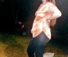 Youngstown escorts - Looking for a man to please my body