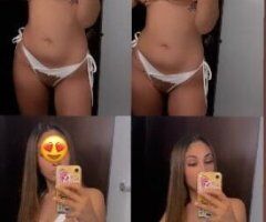 Miami escorts - Hola, soy latino y estoy aqu para cubrir todas tus fantasas
