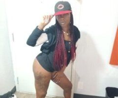 MS HERSHEY KISSES 💋 - Image 1