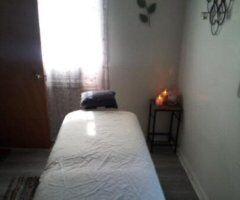 Body Massage - Image 6