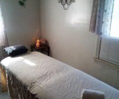 Body Massage - Image 7