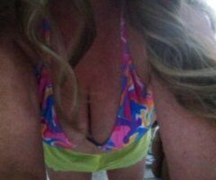 Body Massage - Image 8