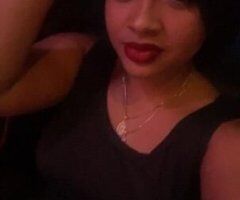 Abilene escorts - Sexy&Petite😍 100% Real and amazing at what i do 💦💋Come see what i can do for you baby