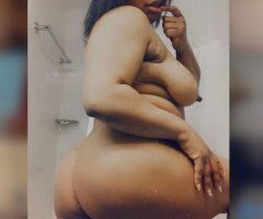 Watertown escorts - Girl Next D🍪🍪r