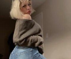 im back temporarily! hmu (facetime verifacation available) - Image 6