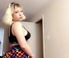 im back temporarily! hmu (facetime verifacation available) - Image 8