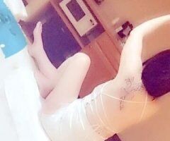 Battle Creek escorts - Wednesday maddness