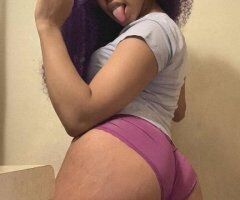 SPECIAL DEALS AVAILABLE 💕 SERIOUS INQUIRES ONLY 😌 - Image 3
