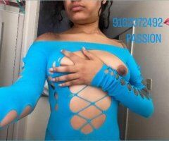 THE WETTEST PASSION 🌹🌺😝 100% REAL! SUB TO MY OF 🌹 @THEWETTEST00 🍬 NO PIMPS! NO POLICE! NO GAMES!! - Image 3