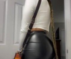 Augusta escorts - wet n horny alize 💦🩷 NEW PICS