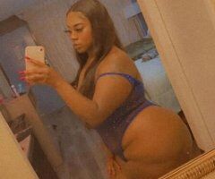Meridian escorts - NEW HERE 100% Real LETS HOOK UP 🫦🔥CleanClassy🎀👑 ✨ 100% Real ✨Great Hygiene 😛