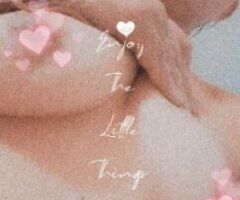 let me be your fancy 💋 - Image 2
