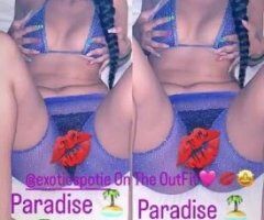 Palmdale/Lancaster escorts - cum see me📲💰