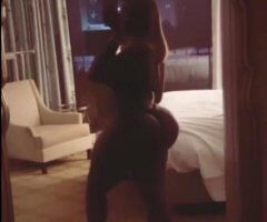 Incall/Outcall Cum to Poundtown Daddy 🍑🍫 Every Man's Fantasy 💕 - Image 2