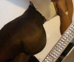 Incall/Outcall Cum to Poundtown Daddy 🍑🍫 Every Man's Fantasy 💕 - Image 3