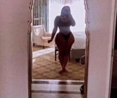 Incall/Outcall Cum to Poundtown Daddy 🍑🍫 Every Man's Fantasy 💕 - Image 5